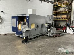 OPS Ingersoll OPS 750