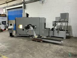 OPS Ingersoll OPS 750