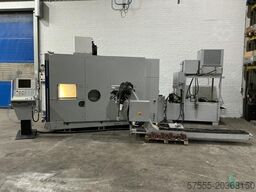 OPS Ingersoll OPS 750