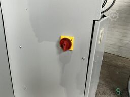 OPS Ingersoll OPS 750