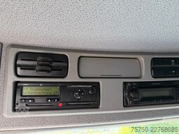 MERCEDES-BENZ Actros 2532 6x2 Zoeller Medium X 2EC23