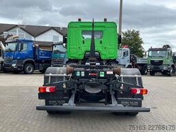 MERCEDES-BENZ Arocs 1835 K Abrollkipper