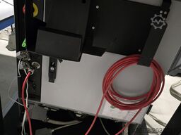 ABB ABB IRB 140 M2000+ ABB IRC5 Drive04