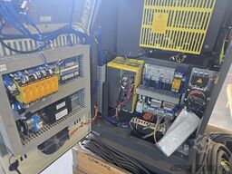 Fanuc Fanuc  R2000iB/165F