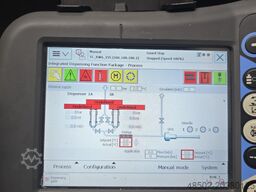 ABB Pickit 3D system Complete Package