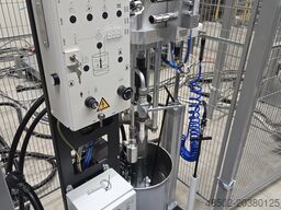 ABB Pickit 3D system Complete Package