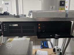 ABB Pickit 3D system Complete Package