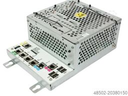 ABB ABB DSQC1000-1018 Main computers