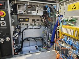 ABB ABB IRB6640-205/2.75