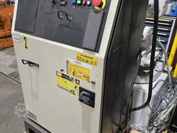 Fanuc Fanuc  R2000iB/210F