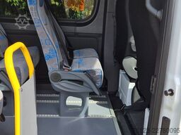 MERCEDES-BENZ Sprinter Lord Light 22 Sitzer  Aktionspreis