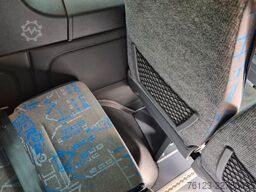 MERCEDES-BENZ Sprinter Lord Light 22 Sitzer  Aktionspreis