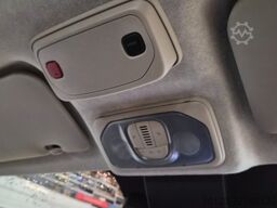 FIAT Ducato 9 Sitzer Mobility Airlineboden Rolli