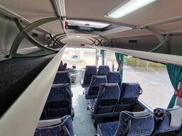 TEMSA Temsa  Prestij SX,Novo Lux, Daily, Atego