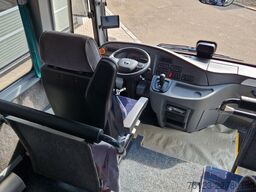 TEMSA Temsa  Prestij SX,Novo Lux, Daily, Atego
