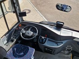 TEMSA Temsa  Prestij SX,Novo Lux, Daily, Atego