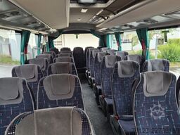 TEMSA Temsa  Prestij SX,Novo Lux, Daily, Atego