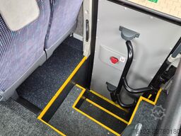 TEMSA Temsa  Prestij SX,Novo Lux, Daily, Atego