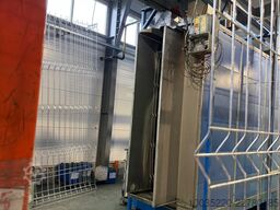 Nordson 