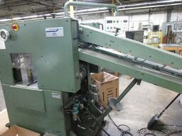 Mueller Martini Uno 1534