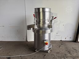 Gough Engineering GV1