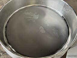 Gough Engineering GV1