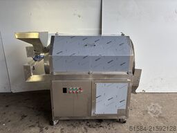 Joyson Flavouring drum