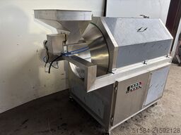 Joyson Flavouring drum