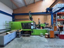 Engel 1560/300 victory 300