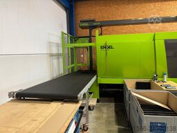 Engel 1560/300 victory 300