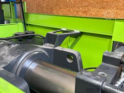 Engel 1560/300 victory 300