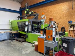 Engel 1560/300 victory 300