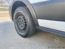 Ford Transit 350