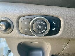 Ford Transit 350