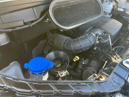 Ford Transit 350