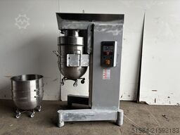Polin K160D