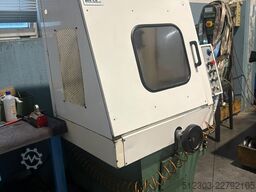 CAMS 250 SAC