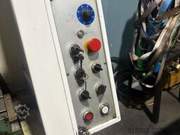 CAMS 250 SAC
