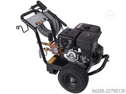 Techkar G275 - LIFAN 15 HP - 900l/h - 275bar NEW