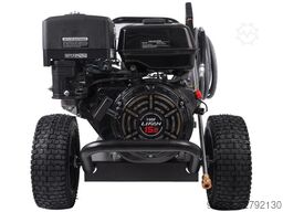 Techkar G275 - LIFAN 15 HP - 900l/h - 275bar NEW