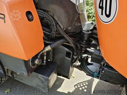 Holder C 65 SC