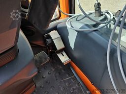 Holder C 65 SC