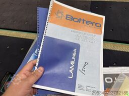 BOTTERO 535 AVM-46