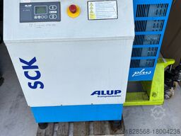 ALUP SCK 42-13 PLUS