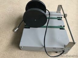 Horizon All other Horizon Booklet Machines models