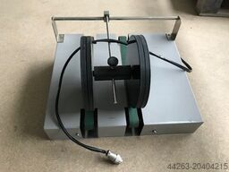 Horizon All other Horizon Booklet Machines models