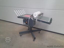 Horizon All components