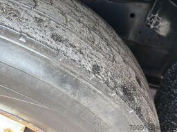 Renault AE 440 Magnum E-tech (BOITE MANUELLE / MANUAL G...