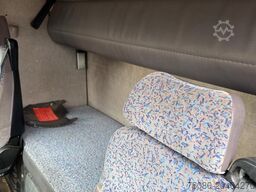 Renault AE 440 Magnum E-tech (BOITE MANUELLE / MANUAL G...