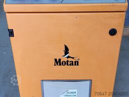 Motan MDE 40